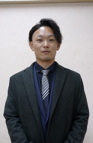 【オイシックス新潟】蔚山ホエールズ入団が決まった小林珠維選手から、サポーターの皆さまへメッセージ