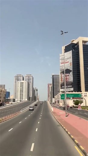 Ajman city UAE 🇦🇪 #uae