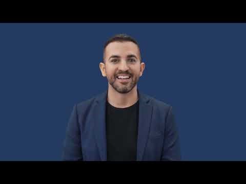 Supercharge Your Oracle & SQL Server Performance