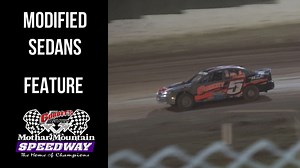 1.6K views | This is the final of the Modified Sedans from Corbet's Group Gympie Speedway on the 11/5/2024 This video is brought to you by; Scotty's Mad About Meats, Revolution Racegear Sunshine Coast, Petersen Painting, Clarko's Performance | Revhead Productions | Facebook