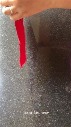 Sha_banu_artsy on Instagram: "booklet tutorial 🤍✨ Customization available✨ . . . . Dm for order and enquiries. #frames#photoalbum #entrepreneur#kerala#photobug community#flowerbouquets #bouquet #kerala #entrepreneur #bridalbouquet #trendingreels #abhilashammovie #movie #customisedgifts #trending #2025 #nikkahbooklet #nikkahcertificate #nikkahnama #nikkahceremony #"