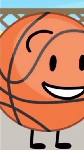 bfdi basketball