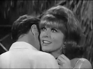 Damn Those Censors - An Outtake From Gilligan's Island