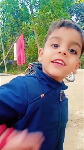 filter😱❌❤️😎