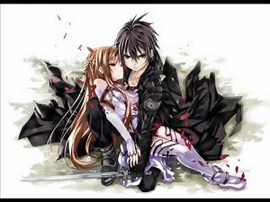 Sword Art Online OP 【Crossing Field】 Male Version Full
