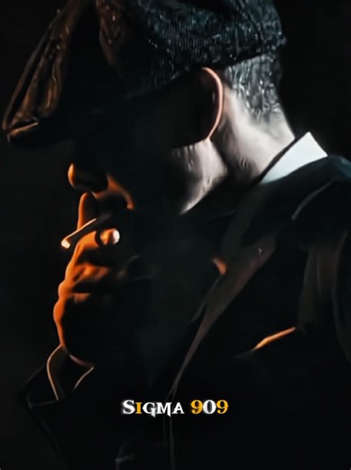 Unlock the Power of Capcut Pro for 3D Cartoons