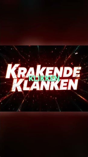 30 Min Dutch Tongue Twister Rap Battle #shorts