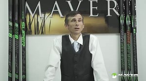 For a limited time only, we're offering you our BEST EVER POLE package deal! When you purchase any of our Reglass poles, we will give you all the elastics and Roller Slots for all your topkits completely FREE OF CHARGE! ***IMPORTANT! PLEASE READ!*** All you have to do is purchase a Maver Reglass pole from your local Maver retailer, then register the pole for its 2-year warranty with us. Once registered we'll send out the elastic and slots for your package. Please DO NOT ask the retailer for the 