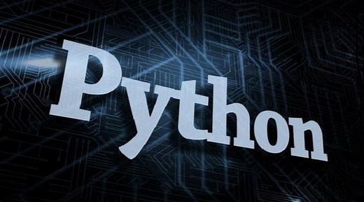 Python学习，通过算法学习python的加密解密过程