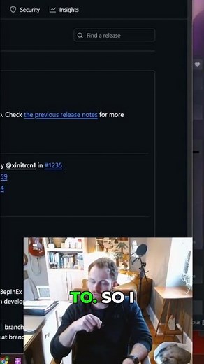 BepInEX Setup Issue: Subfolders Not Creating? FIX!