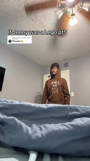 Funny Lego Jokes Compilation by Jenny