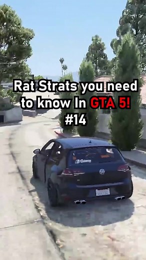 Ultimate GTA 5 FiveM Roleplay Guide