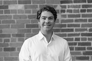 Patrick Duffy named President of BiTA