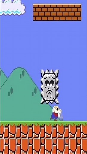 Mama mia 🎮 #memes #dailymemes #meme #dailymeme #funny #funnymeme #funnymemes #funnyvideos #joke