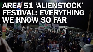 10K views · 105 reactions | Here's everything we know about Storm...