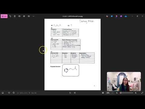 Combined Spectral Problem J- C Miller