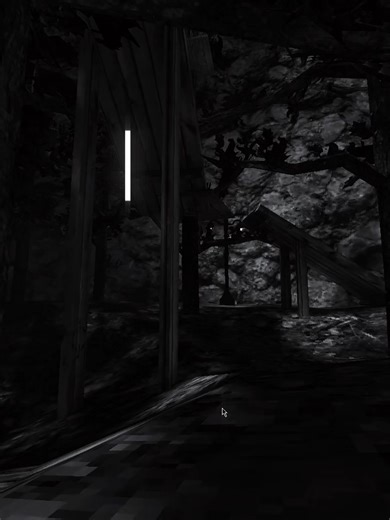 Gorilla Tag Branching: Top Tips for 2025