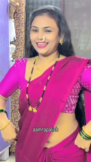 jogi tere pyaar me😍#trinding #dance #views #views #love #viral #viralsong #expression #ytshorts