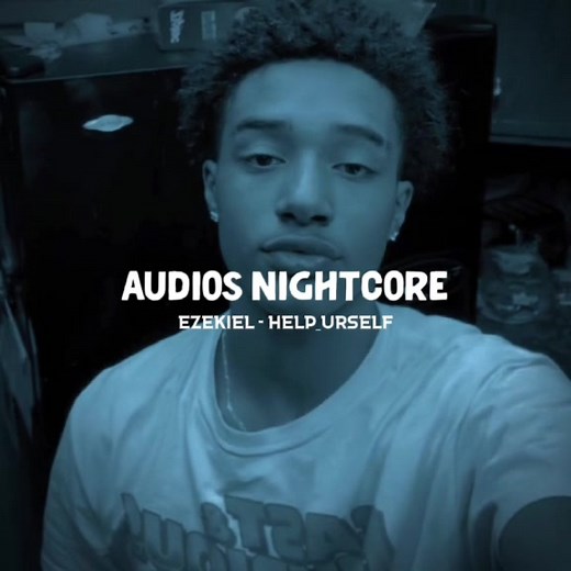 Help_urself #speedup #speedsongs #speedsongboy #nightcore #fyp | speed songs