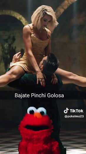 Dua Lipa y Henry Cavill: Humor y Baile en Argyle