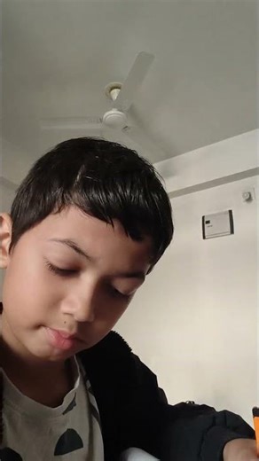 Day 2 of drawing ✨ #anime #fun #drawing #homework #explore #explorepage