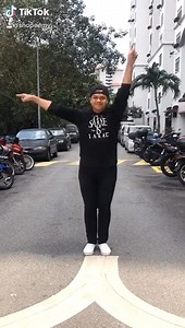 80K views · 230 reactions | We just couldn't help ourselves!  We needed to see more of this fun dance. What a great way to spend the weekend. ‍♀️ Check out our Shopee 6.6 dance and take part in it through our Shopee Tiktok account  https://vt.tiktok.com/SDbnrx/ Just #shopeedancechallenge when you post! Are you up to the challenge? #ShopeeMY66 #ShopeeMY | Shopee | Facebook