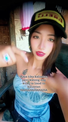 Kuan gud.🤣🥵 | M Iss Mae