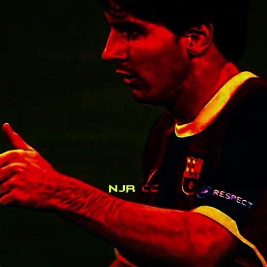 How Real Madrid saw prime messi 🥶 | #foryou #foryou #messi #barca #elclasico #realmadrid #ronaldo