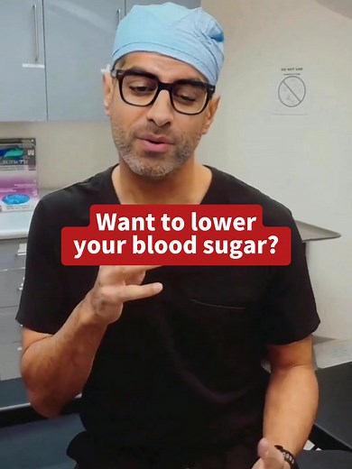 3 Effective Exercises to Lower Blood Sugar Naturally