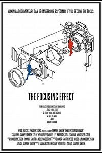 The Focusing Effect Summary, Trailer, Cast, Where to Watch and More