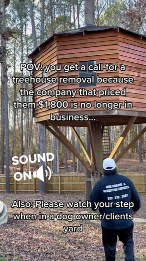 Miles Of Junk LLC on TikTok