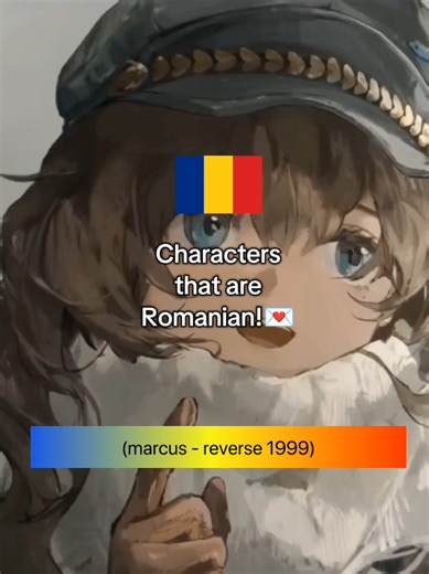 #ROMANIAN | One for the Romanians out there!🪷☀️✨💌 #european #southeasterneurope #europe #romania