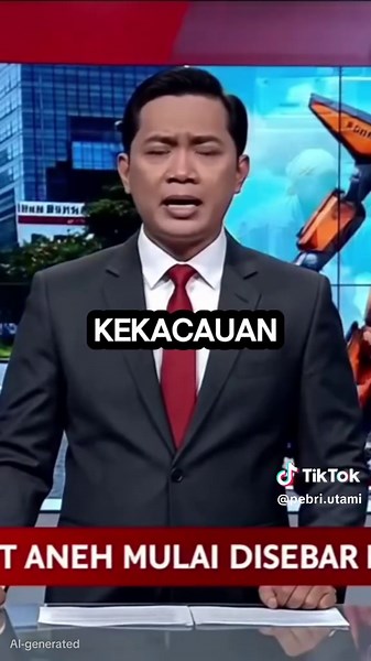 Kumpulan Video Komedi Lucu dan Hiburan Terbaik