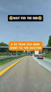 358K views · 3K reactions | Old Man Funny Story  #funnyjokes #twist #story #jokes #humor | Simple Idea | Facebook