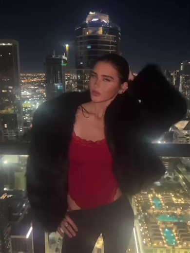 Happy Birthday Alorah! Celebrate and Guide Release?