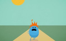 One year on: The full list of Dumb Ways To Die awards
