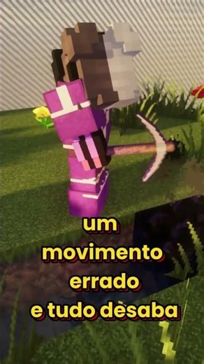 SERVIDOR DE SKYBLOCK COM SLIMEFUN NA 1.21 PARA PC E CELULAR!