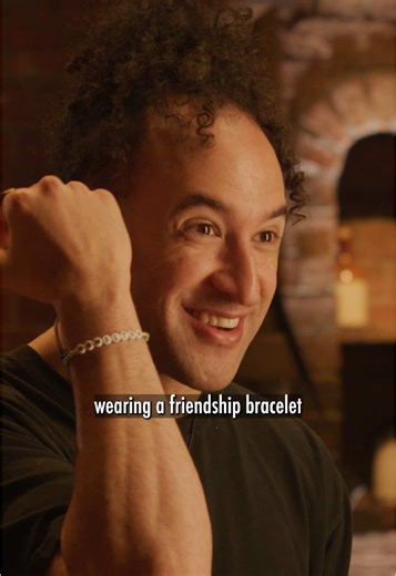 HamiltonAu (@hamiltonau) - #Hamilfans this one’s for you! ❤️ #hamiltonau #hamilton