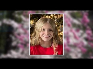 Scarlet Fox Funeral: Begins Saturday at Noon