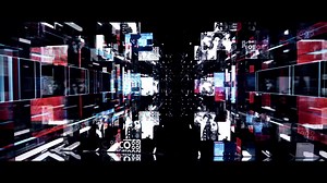 You may not have been to Grand Canal but you can still #UnboxYourPhone | Samsung