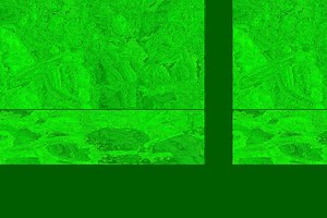 271K views · 7.5K reactions | the episode where everything exploded BADDIES E15 | Lookout Comedy | Facebook