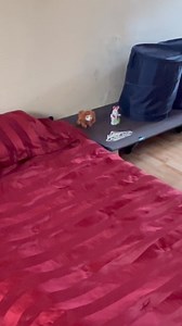 Starting again is powerful I will tell you why. First I have a ask. Why are you embarrassed about starting again when most people never start at all. In whatever you doing whether it’s business diet learning a new skill going back to the gym what ever it is. You feel like everyone is watching you fail again and again. But every restart carries the wisdom from every attempt before it. The only real failure is the person who never tries again. You may have no one cheering you on but you forgot the