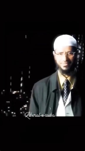 Dad Said WHAT?? 💀😂 #shorts