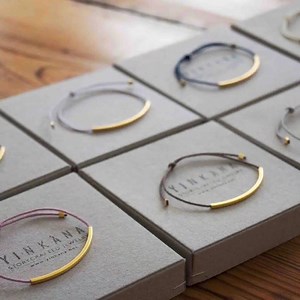 8.1K views · 58 reactions | Do you need a piece of jewelry that...