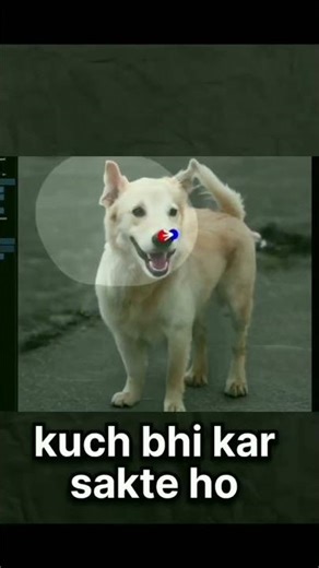 new ai is here #ai #aishorts #aitools #viral #website #trending #shorts