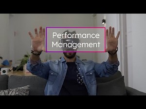 AI Workforce Management | Boost CX and Agent Performance