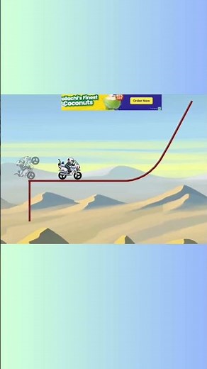 🏍️ Bike Riding & Racing Fun for Kids | Easy Motorcycle Game on Mobile | Gaming Bike 20