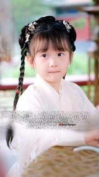 छोटी बच्ची ने सबका दिल जीत लिया🥹🥰😍~ Mini Wood Toy Woodworking Art Skill Wood Hand Craft #Shorts​