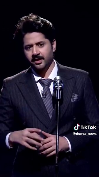 Dunya News on TikTok