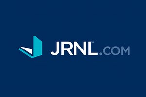JRNL
